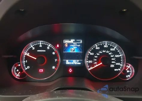 2013 Subaru Legacy 2.5I Limited z USA, uszkodzony, nr VIN 4S3BMBK64D3024798